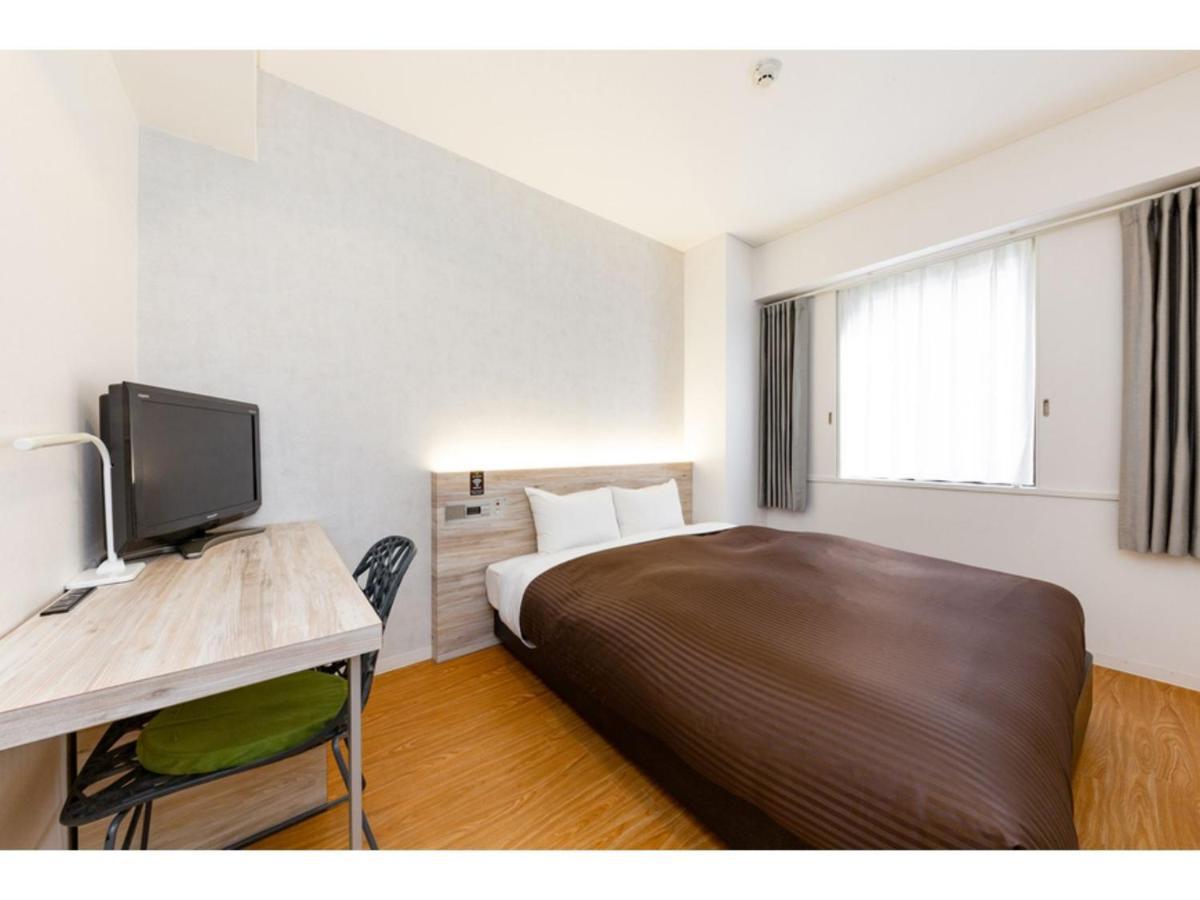 The One Five Fukuoka Tenjin - Vacation Stay 40114V ภายนอก รูปภาพ
