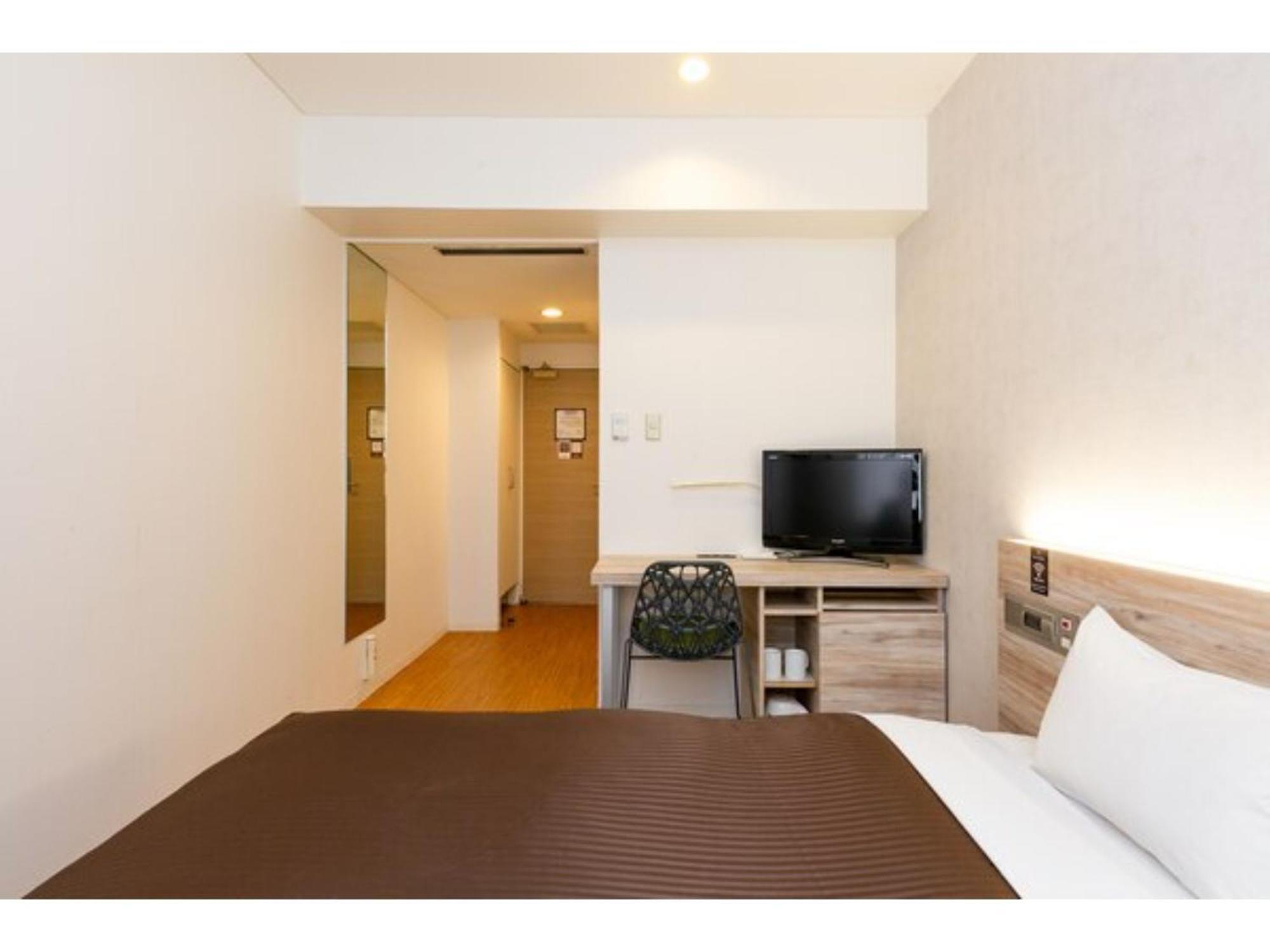 The One Five Fukuoka Tenjin - Vacation Stay 40114V ภายนอก รูปภาพ