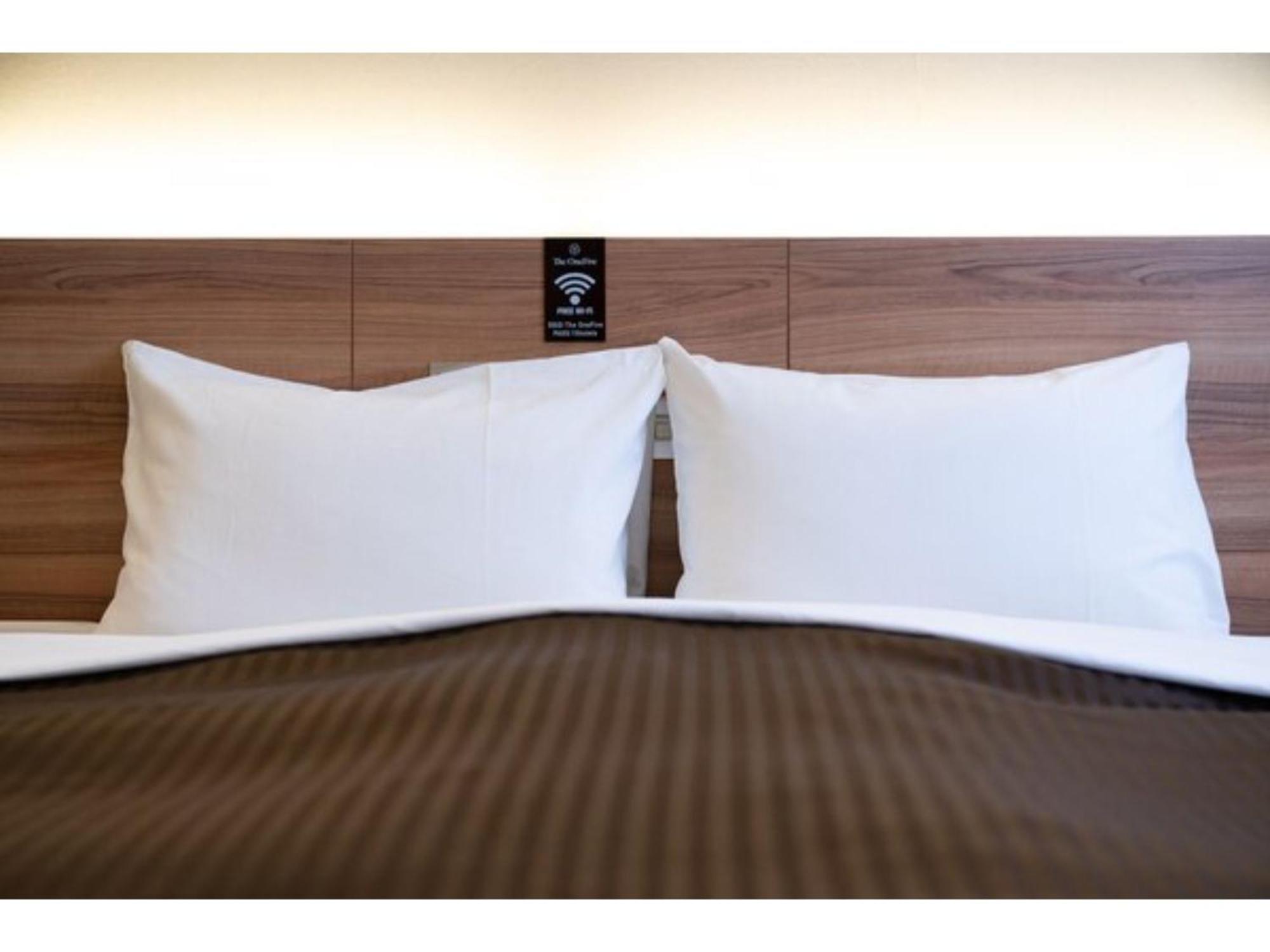 The One Five Fukuoka Tenjin - Vacation Stay 40114V ภายนอก รูปภาพ