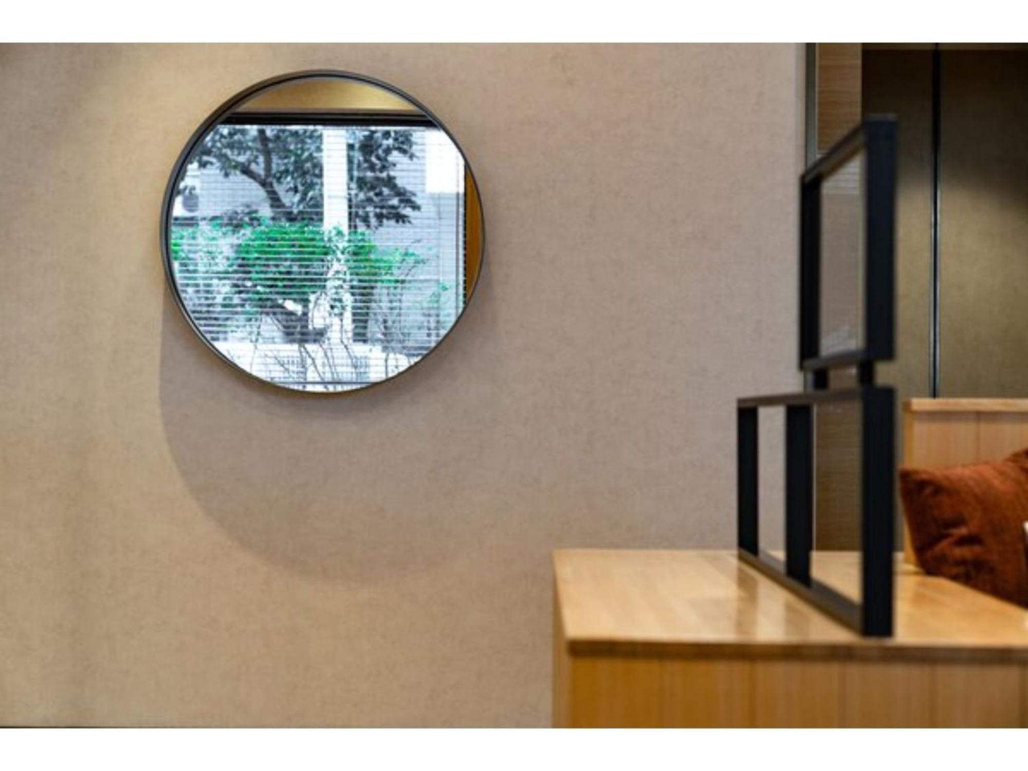 The One Five Fukuoka Tenjin - Vacation Stay 40114V ภายนอก รูปภาพ