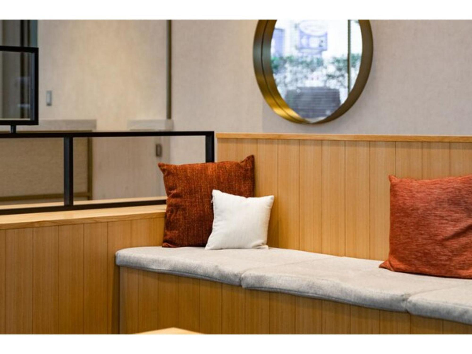 The One Five Fukuoka Tenjin - Vacation Stay 40114V ภายนอก รูปภาพ