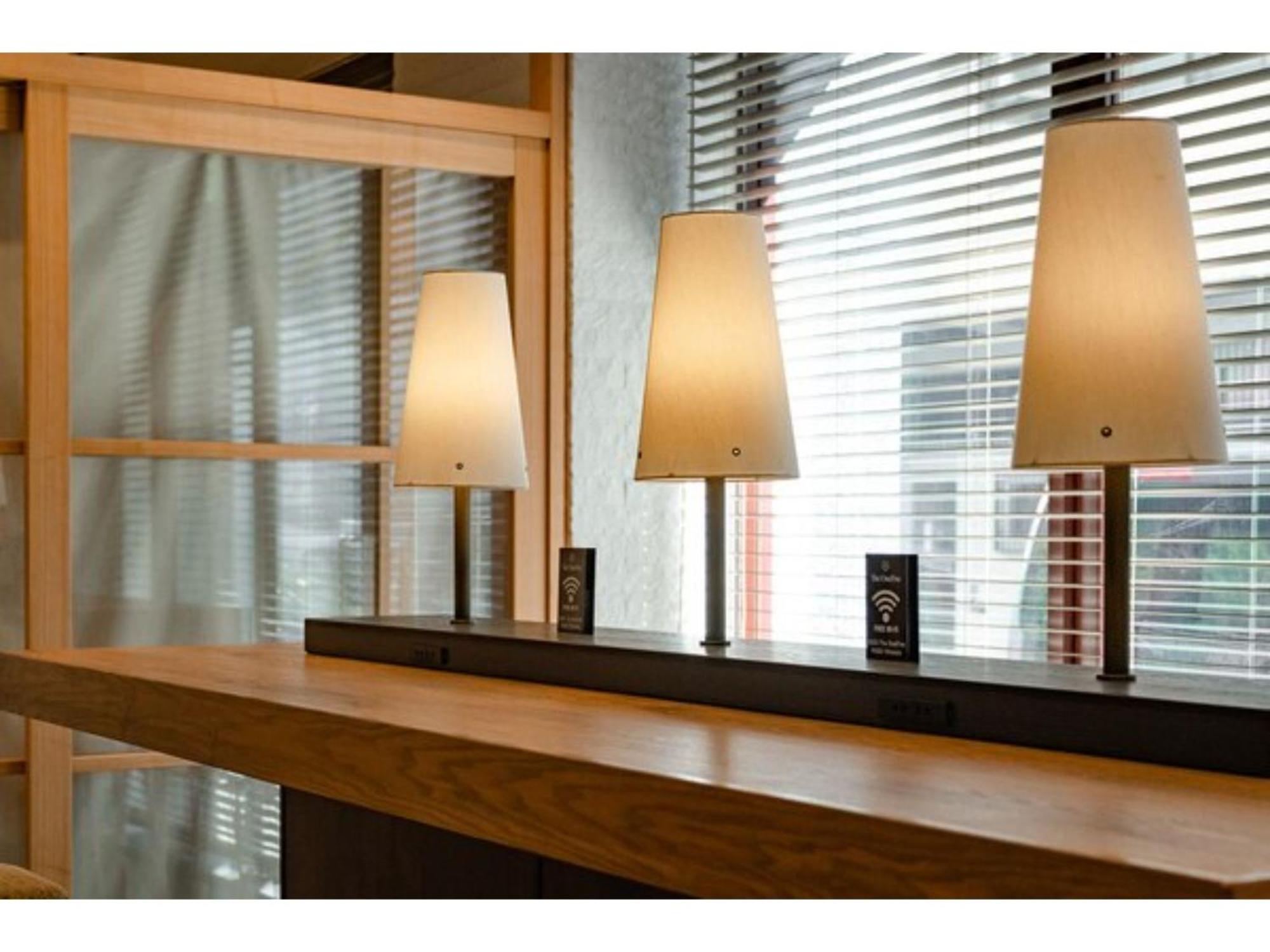 The One Five Fukuoka Tenjin - Vacation Stay 40114V ภายนอก รูปภาพ