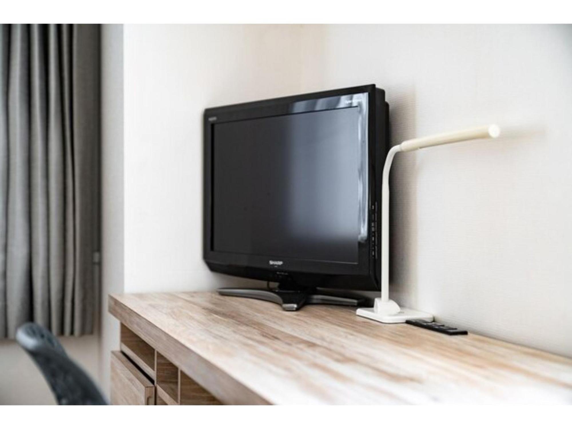 The One Five Fukuoka Tenjin - Vacation Stay 40114V ภายนอก รูปภาพ